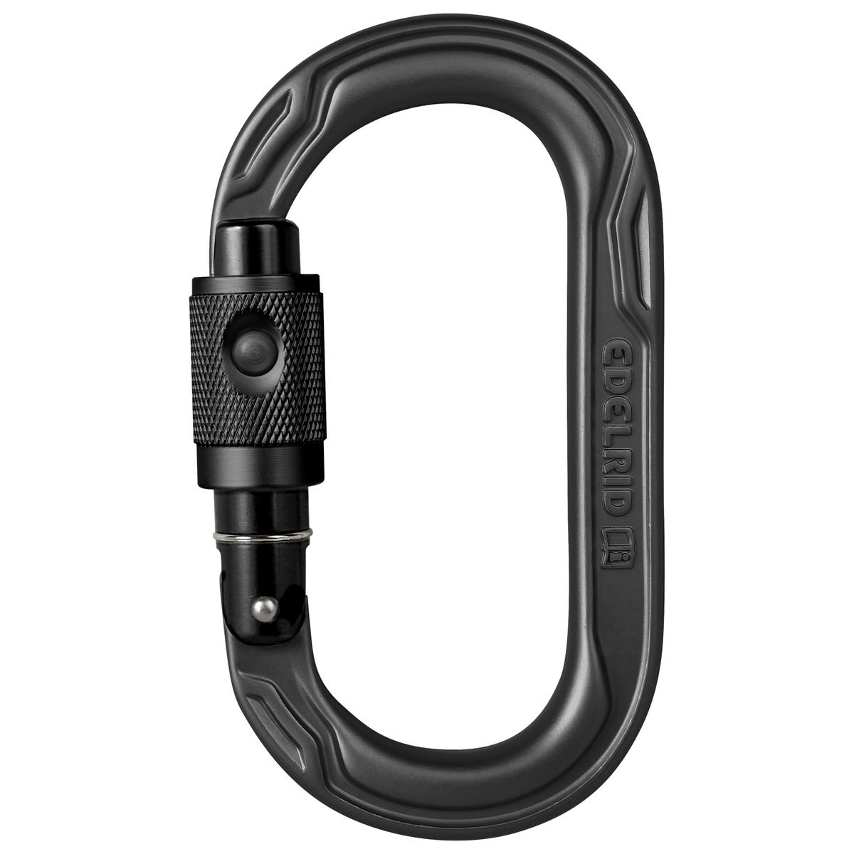 product/e/d/edelrid_852030000170_night_1.jpg