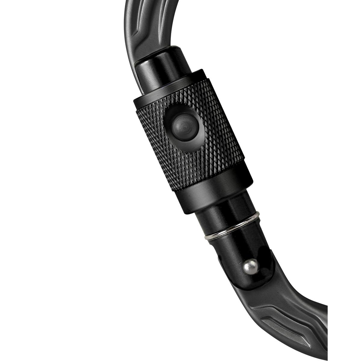 product/e/d/edelrid_852030000170_night_2.jpg