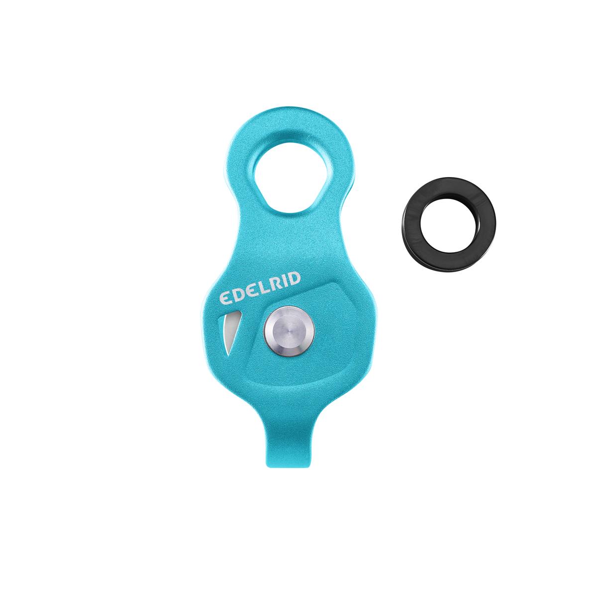 product/e/d/edelrid_854000003290_icemint_1.jpg