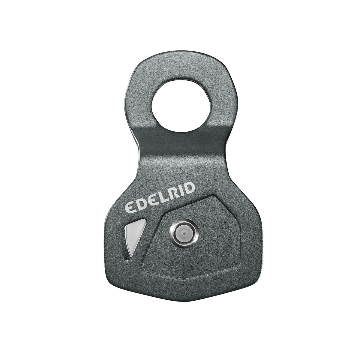 product/e/d/edelrid_854030000690_anthracite_1.jpg