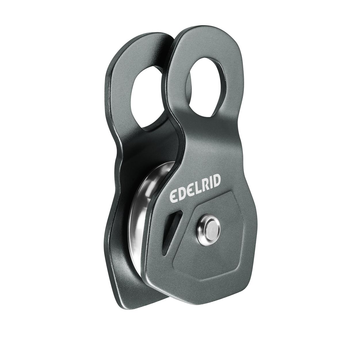product/e/d/edelrid_854030000690_anthracite_2.jpg