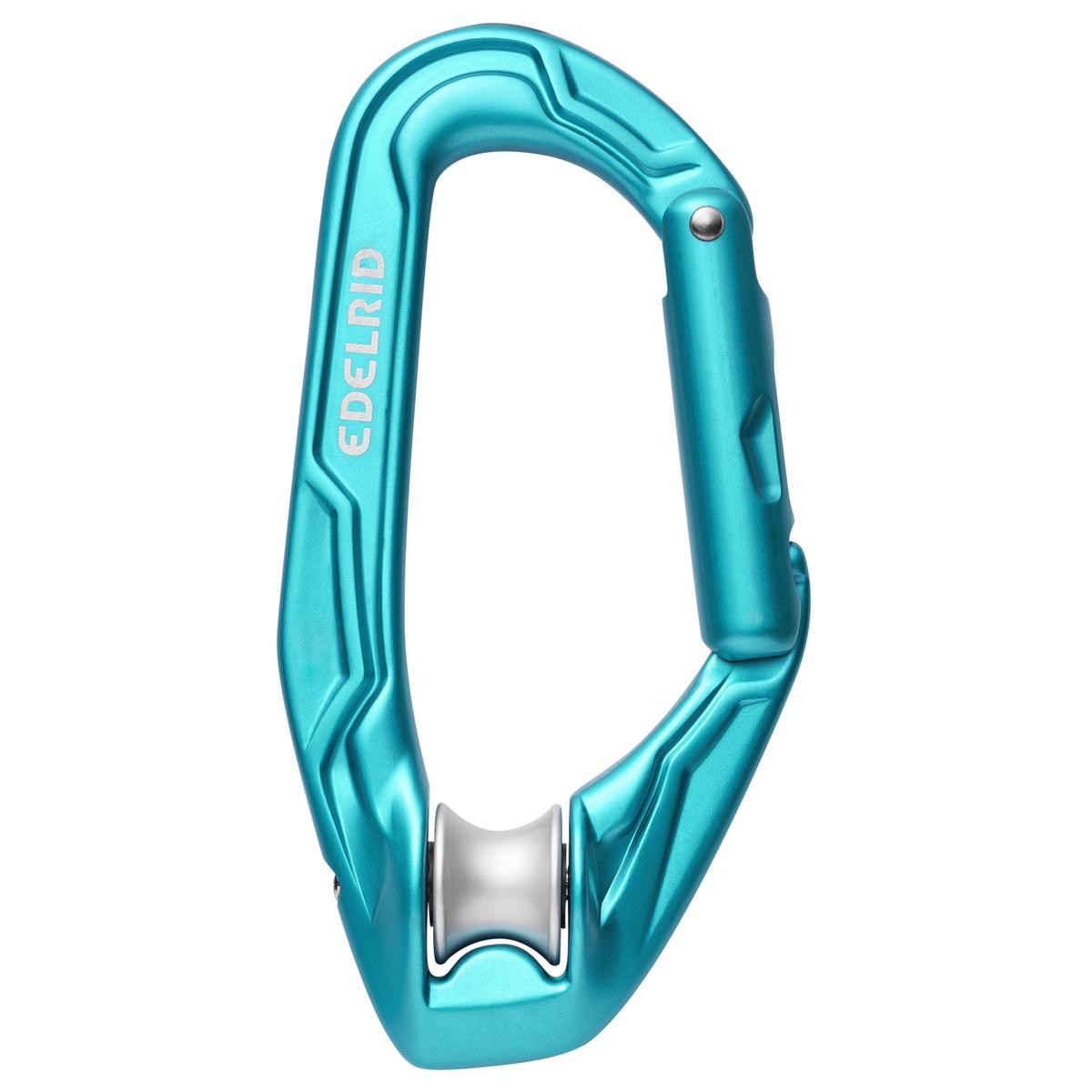 product/e/d/edelrid_882710003290_icemint_1.jpg