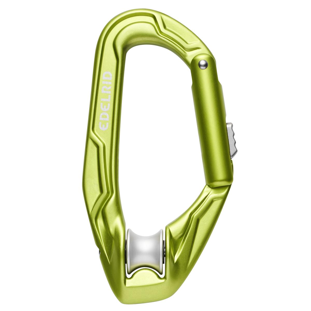product/e/d/edelrid_882720001380_oasis_1.jpg