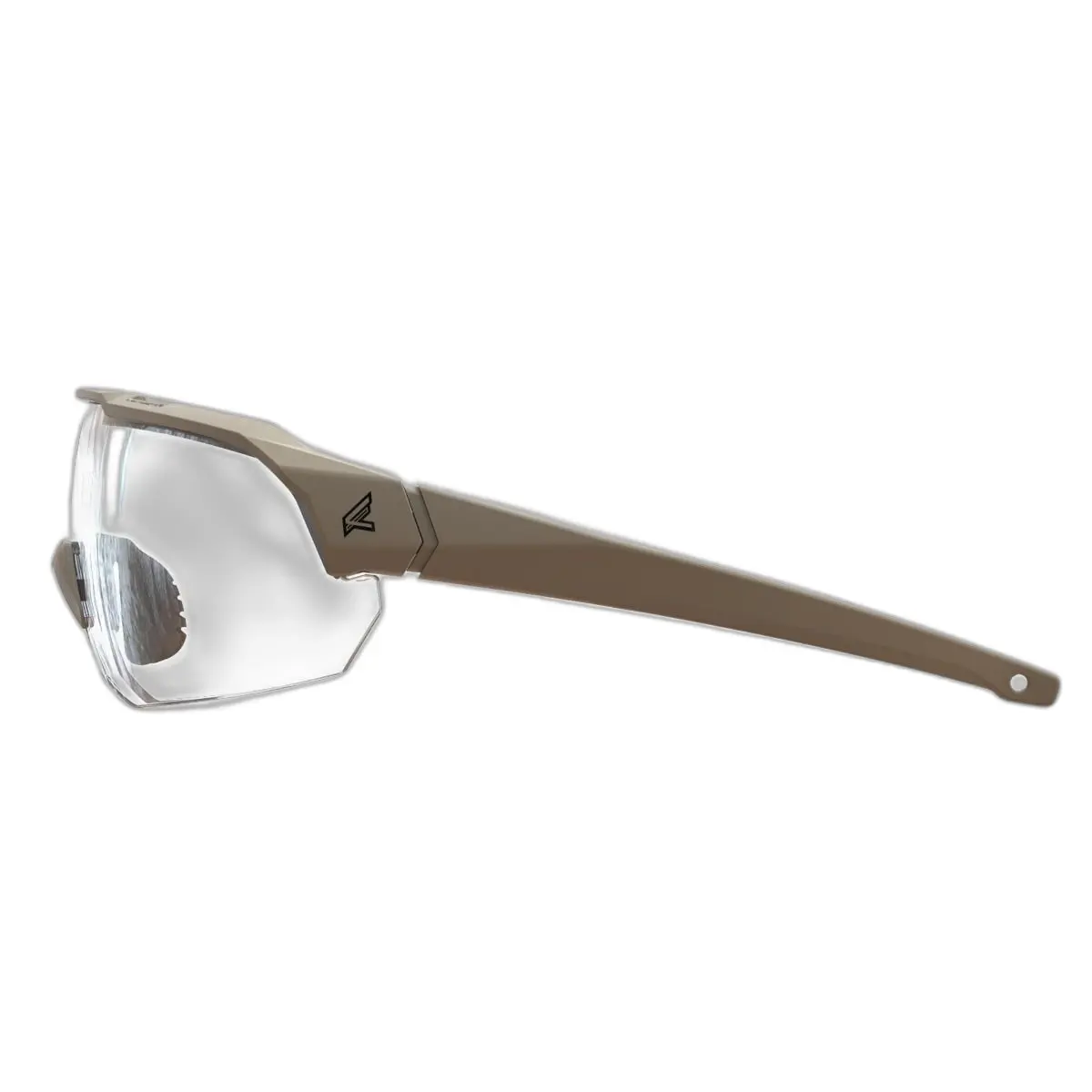 product/e/d/edge-tactical_etal21_marron-transparent_2.jpg