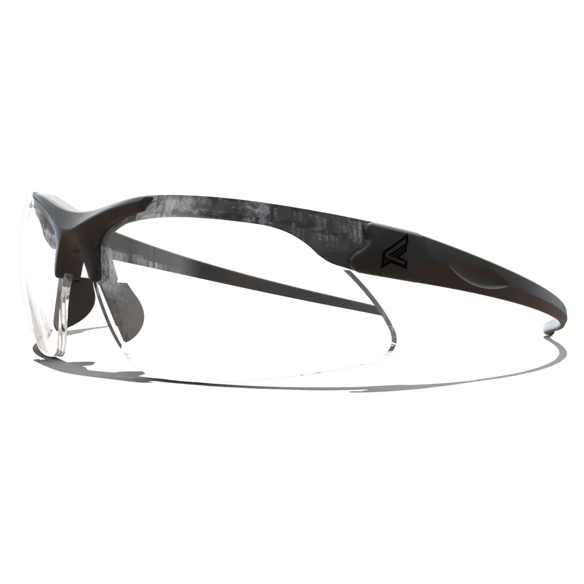 product/e/d/edge-tactical_etsse611_noir-transparent_1.jpg