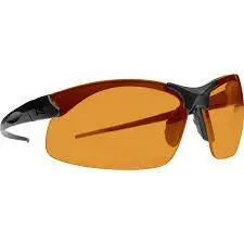 product/e/d/edge-tactical_etsse614_orange-noir_2.jpg