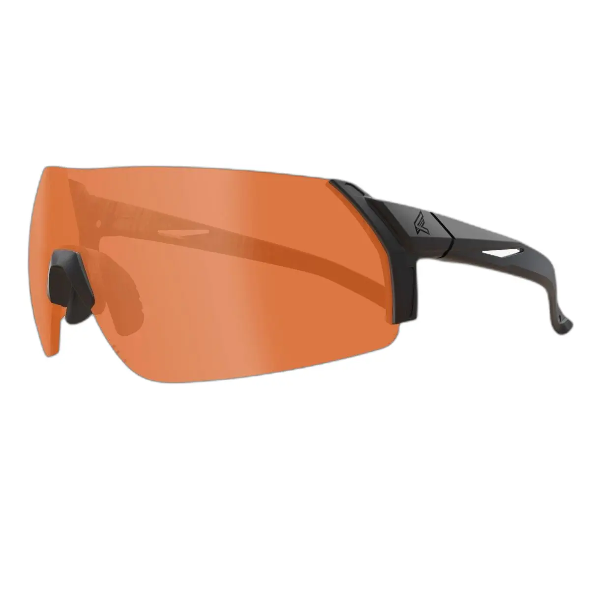 product/e/d/edge-tactical_etuf14_orange-noir_1.jpg