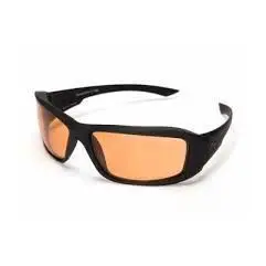 product/e/d/edge-tactical_etxh614_noir-orange_1.jpg
