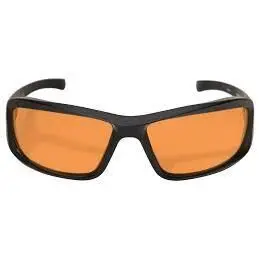 product/e/d/edge-tactical_etxh614_noir-orange_2.jpg