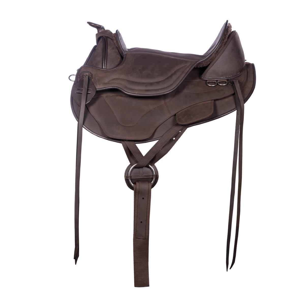 product/e/d/edix-saddles_1.0109.0505005.jpg
