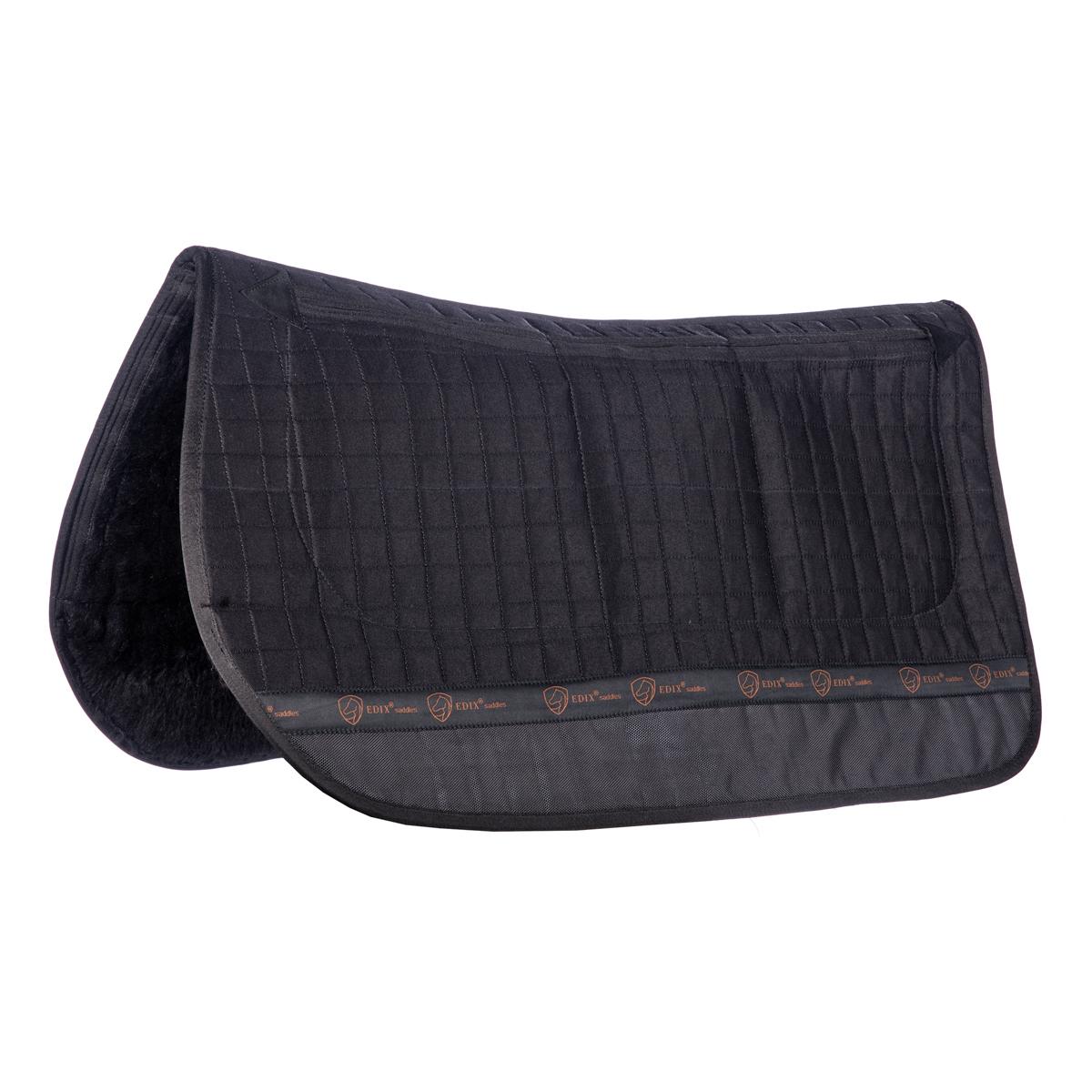 product/e/d/edix-saddles_1.0900.6770005.jpg