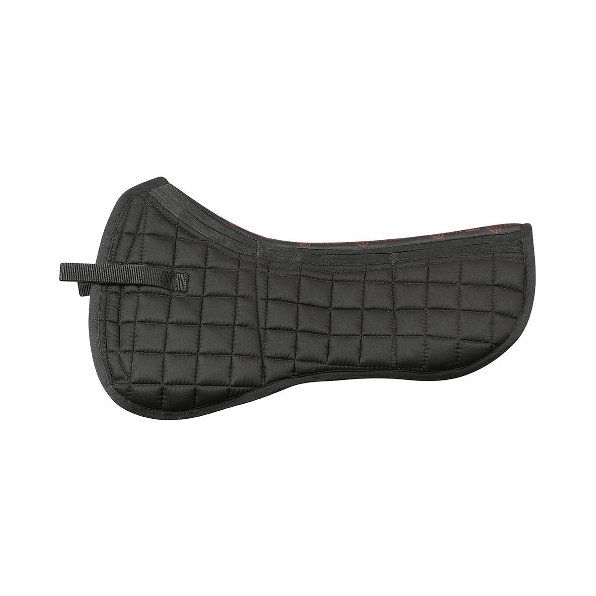 product/e/d/edix-saddles_1.0915.6570004.jpg