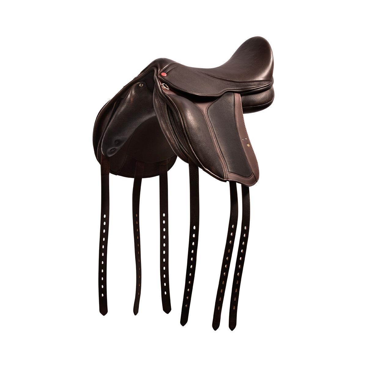 product/e/d/edix-saddles_1.1900.1205140_brown_2.jpg