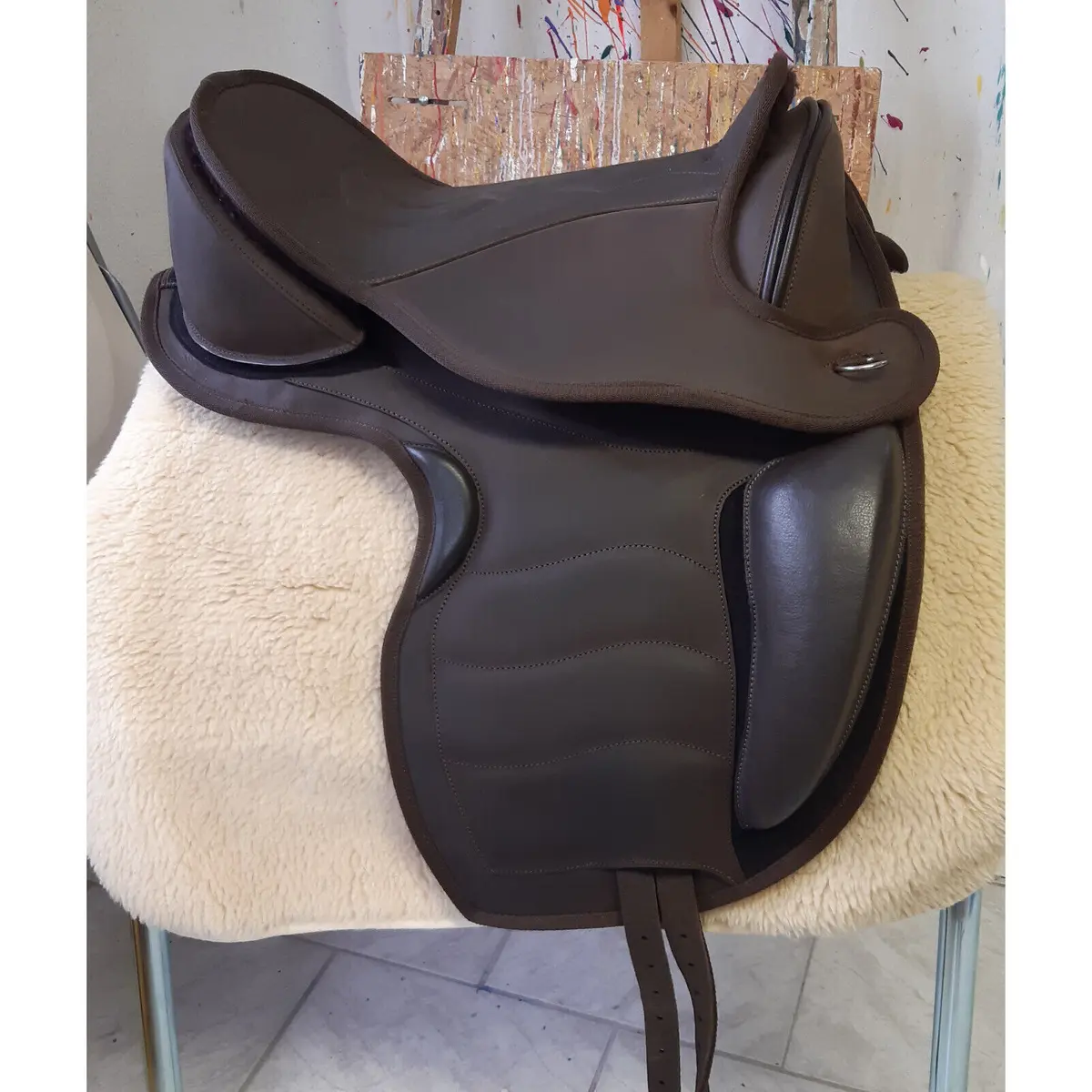 product/e/d/edix-saddles_1.2009.0505003_brown_1.jpg