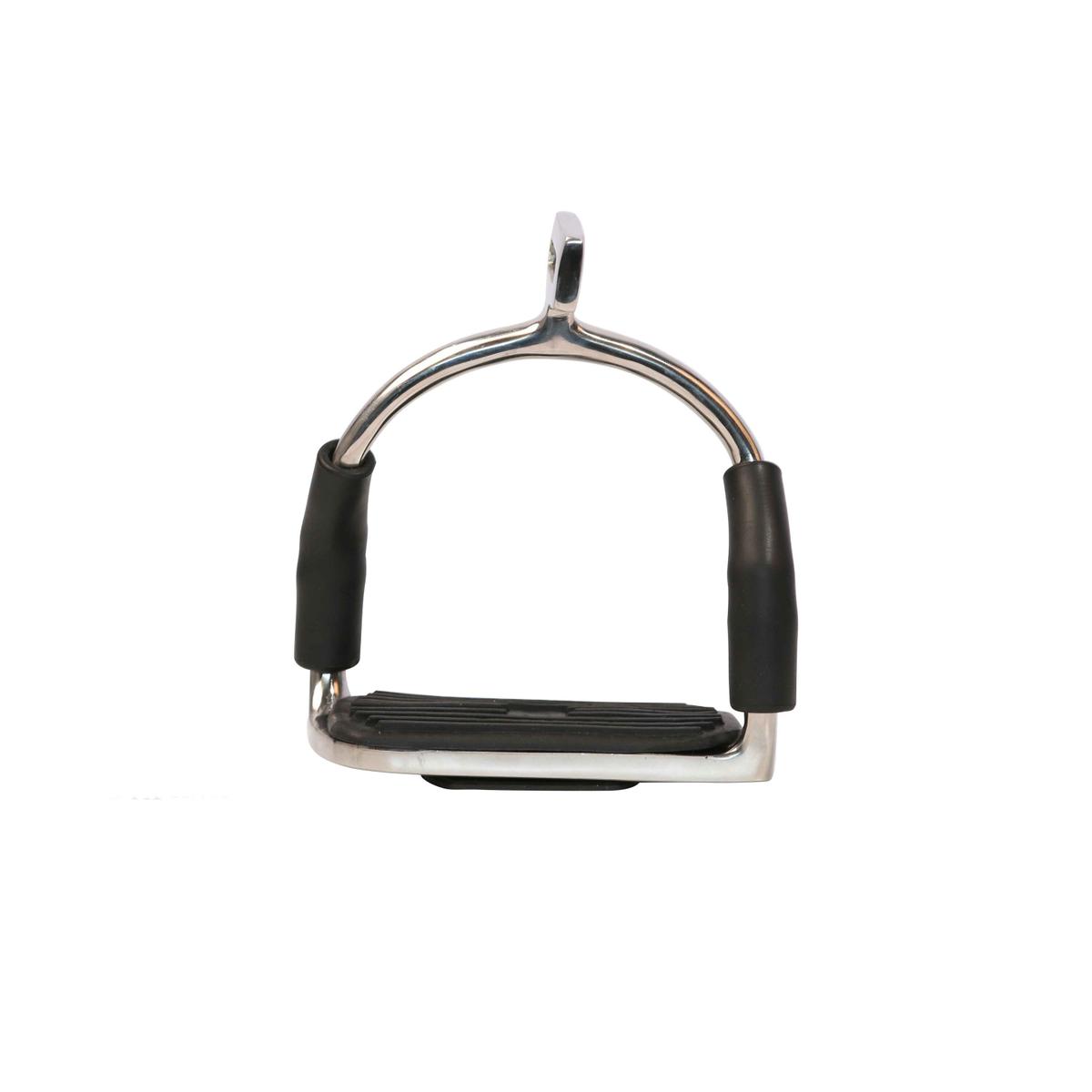 product/e/d/edix-saddles_4.1255.8202082.jpg
