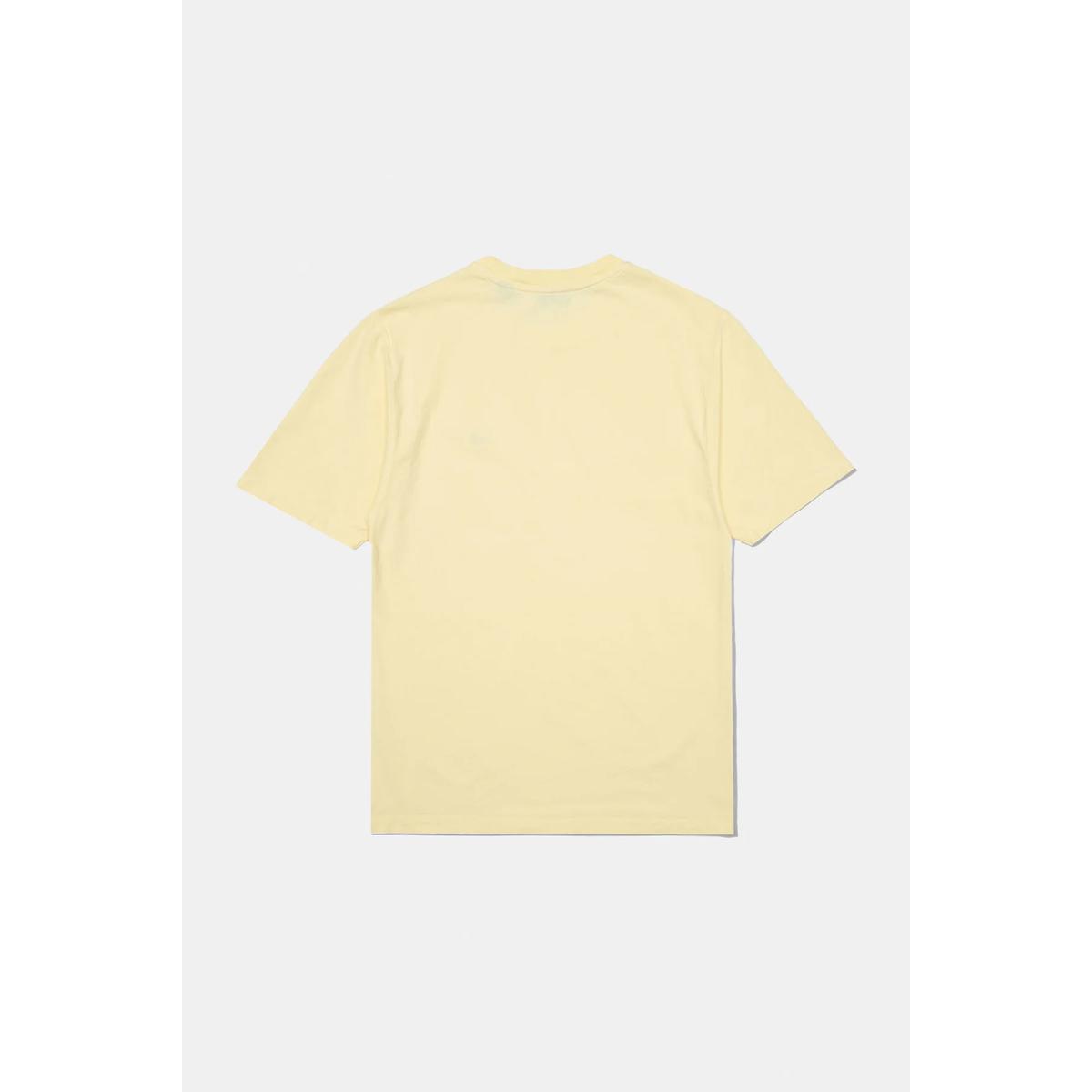 product/e/d/edmmond-studios_125-30-01100_plain-light-yellow_2.jpg