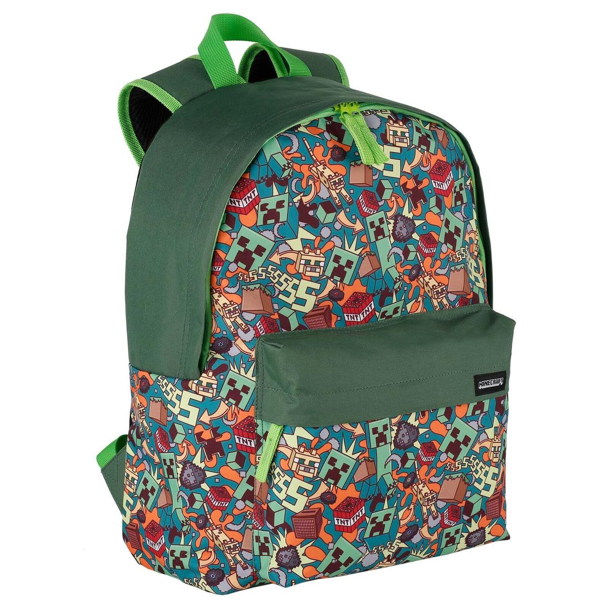 product/e/d/educa-borras_8435632403462_vert-green_1.jpg