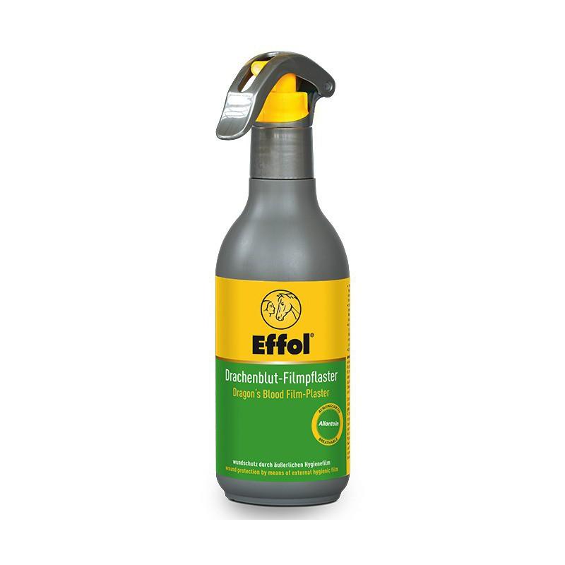 product/e/f/effol-pansement-spray-au-sang-dragon.jpg
