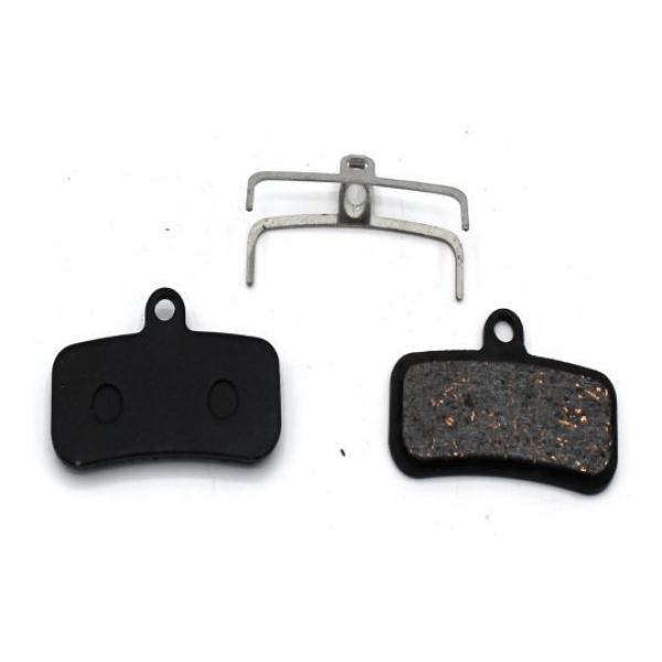product/e/g/egd-bp-651-org.jpg