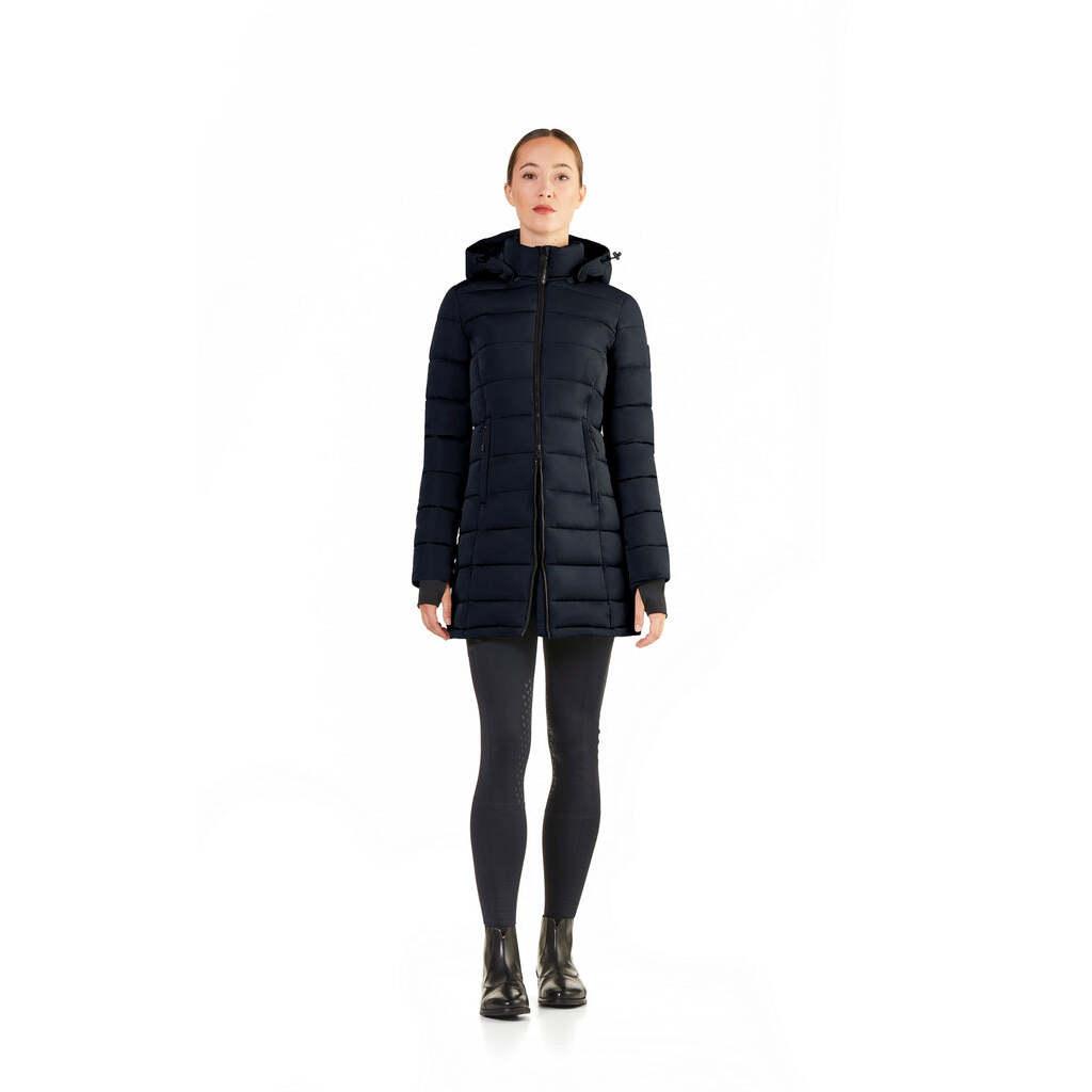 product/e/g/ego-7_cwb25e031-200.jpg