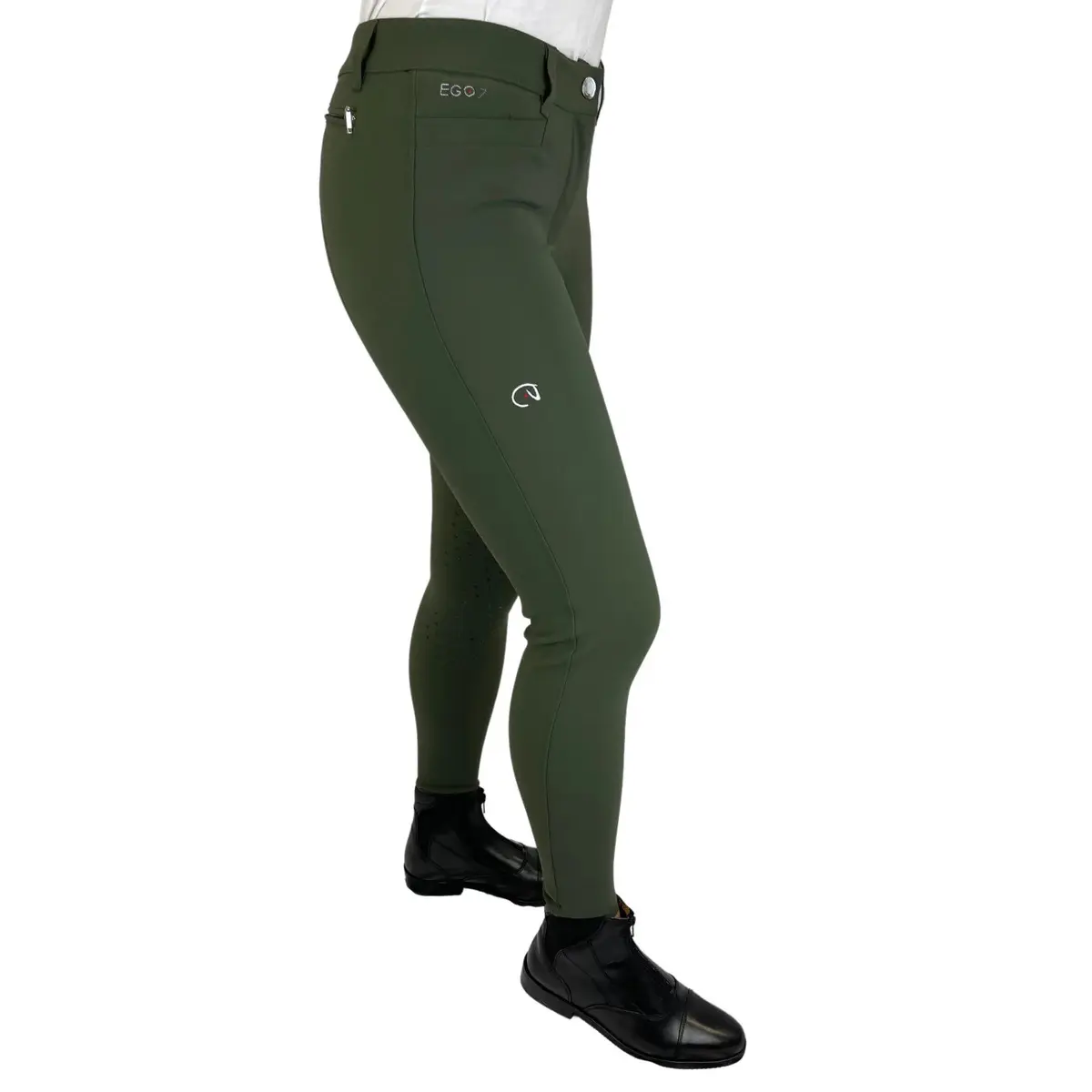 product/e/g/ego-7_cwp01d011-710_army-green_1.jpg