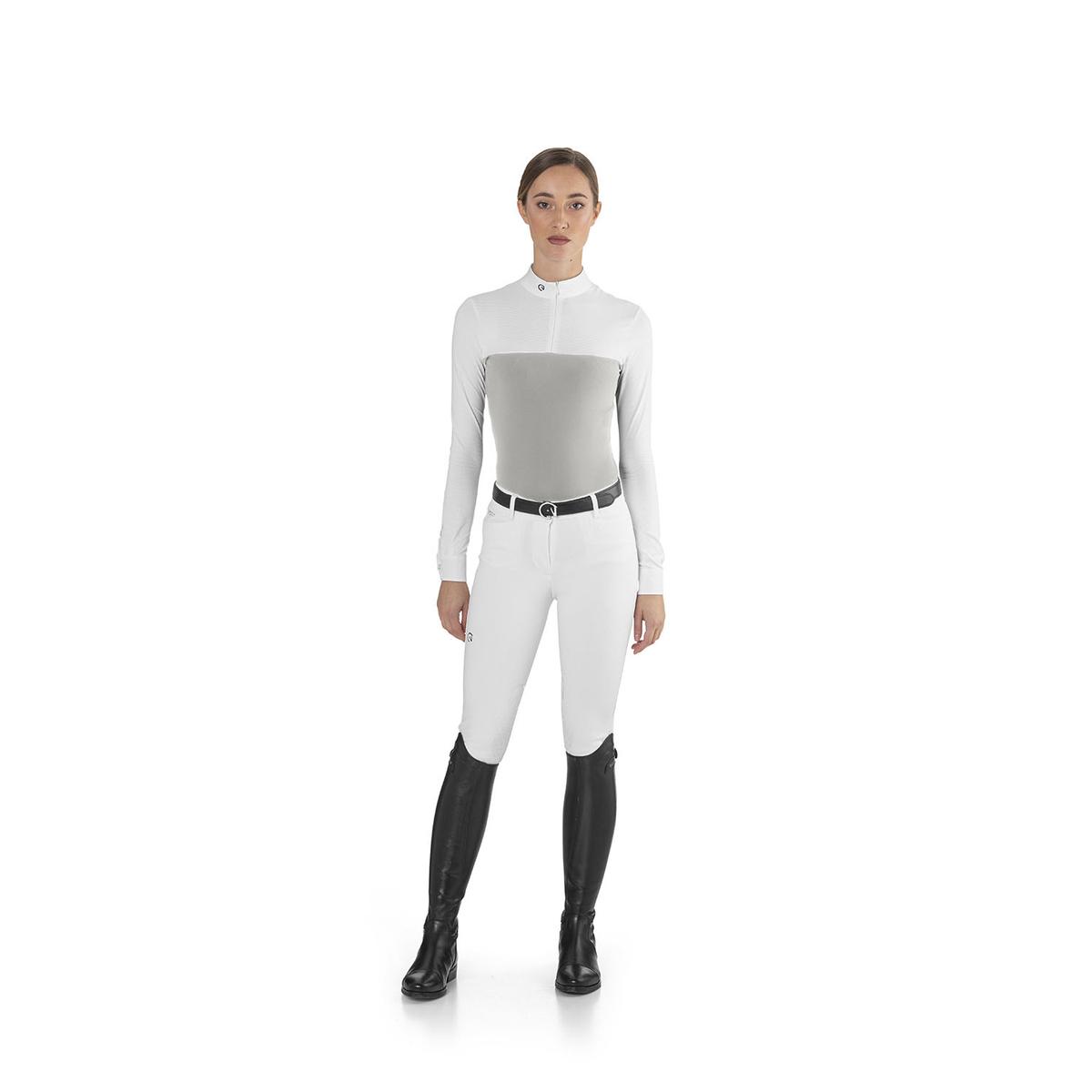 product/e/g/ego-7_cwt01d032-320-36.jpg