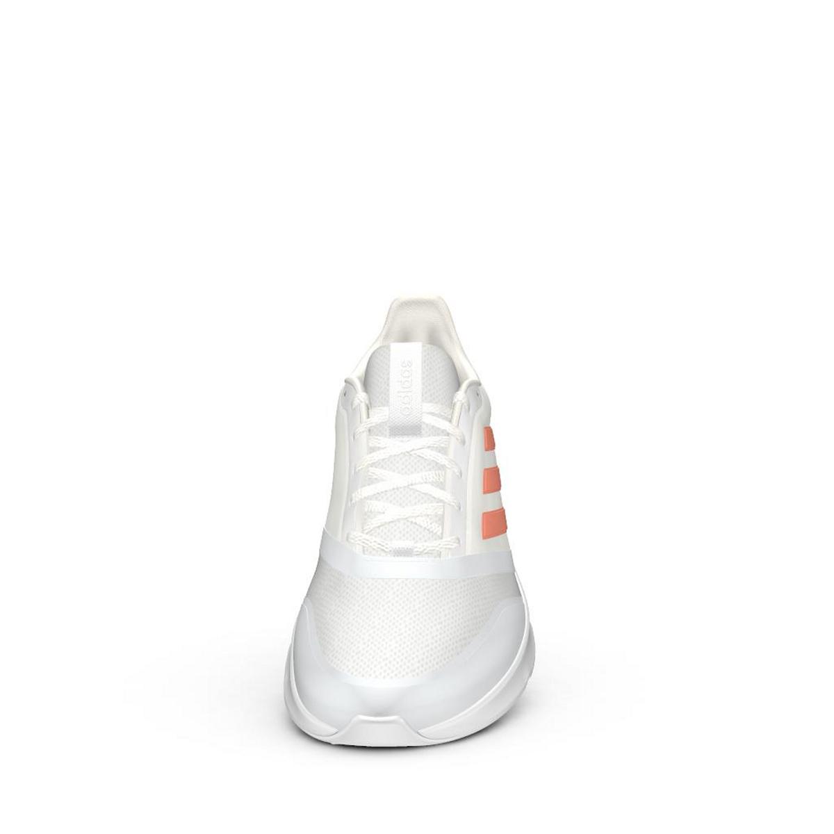 product/e/h/eh1379_ftw_virtual_3d-4_white.jpg