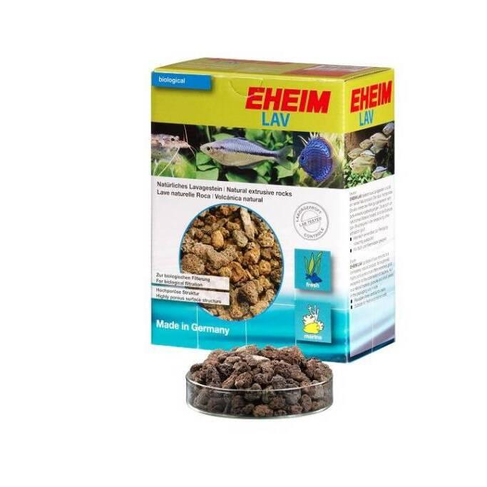 product/e/h/eheim-eh2519051-beige-3.jpg