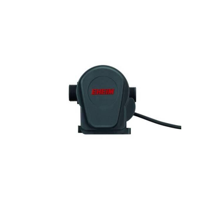 product/e/h/eheim-eh5303010-noir-3.jpg