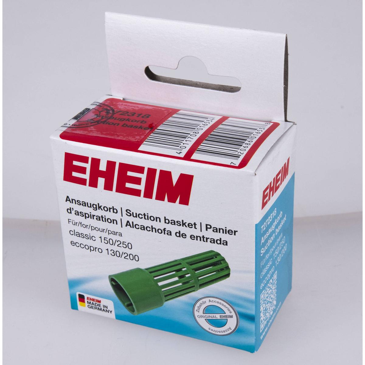 product/e/h/eheim-eh7272318-blanc-1.jpg