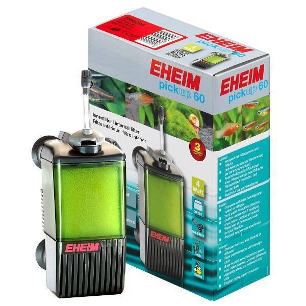 product/e/h/eheim_eh2008020_noir-vert_2.jpg