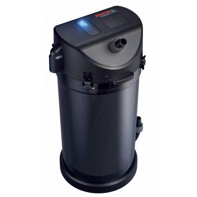 product/e/h/eheim_eh2214020_noir_1.jpg