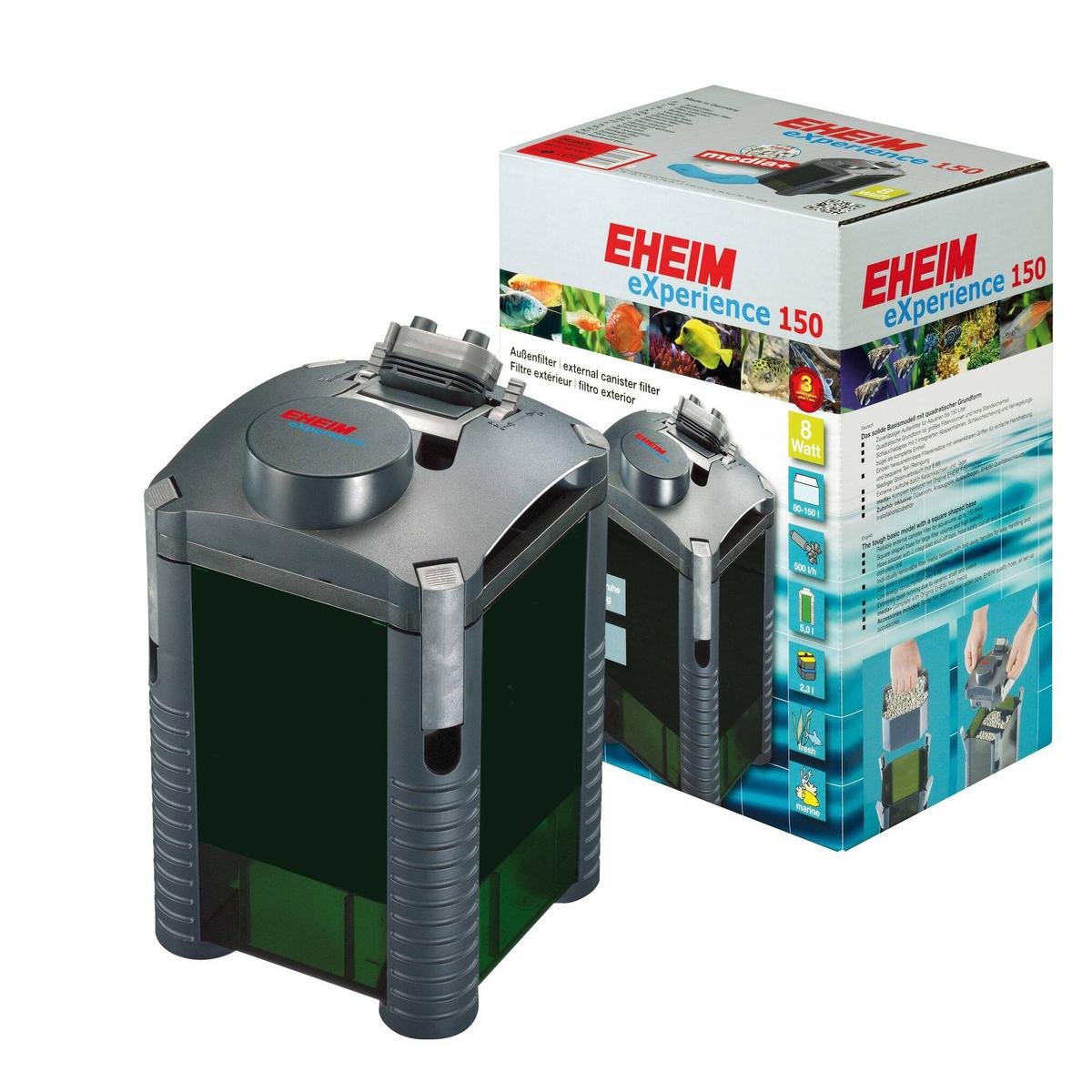 product/e/h/eheim_eh2422020_noir_2.jpg