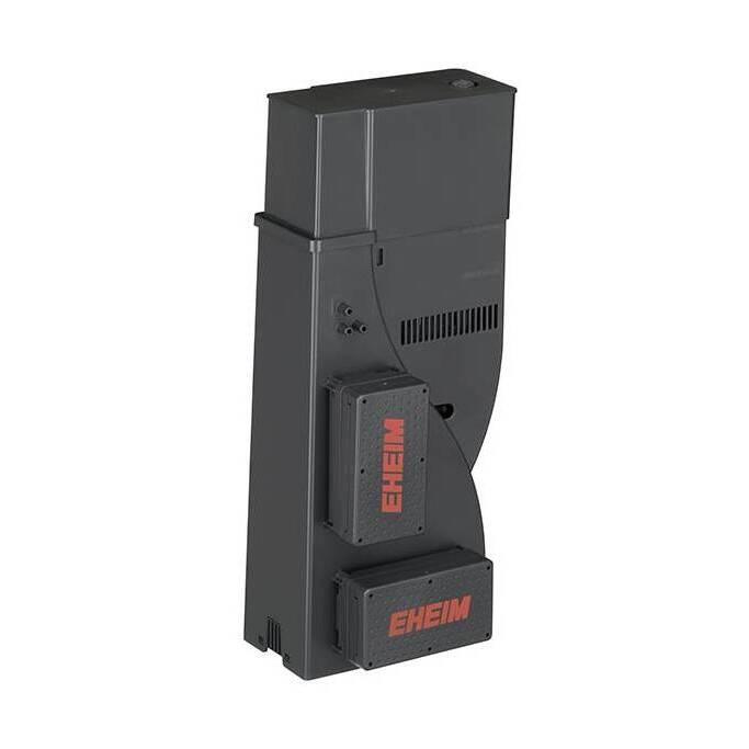 product/e/h/eheim_eh3549220_noir_2.jpg