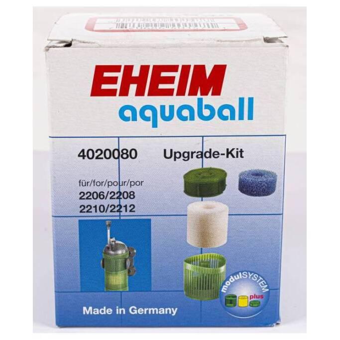 product/e/h/eheim_eh4020080_blanc-vert_1.jpg