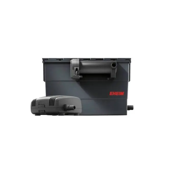 product/e/h/eheim_eh5203020_gris_1.jpg