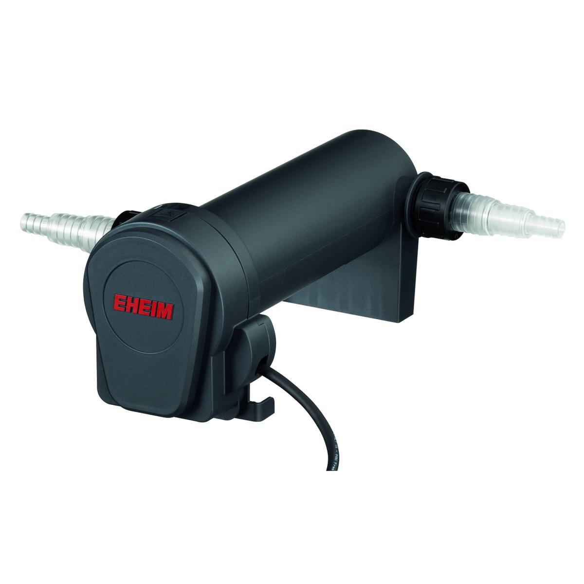 product/e/h/eheim_eh5301010_noir_1.jpg