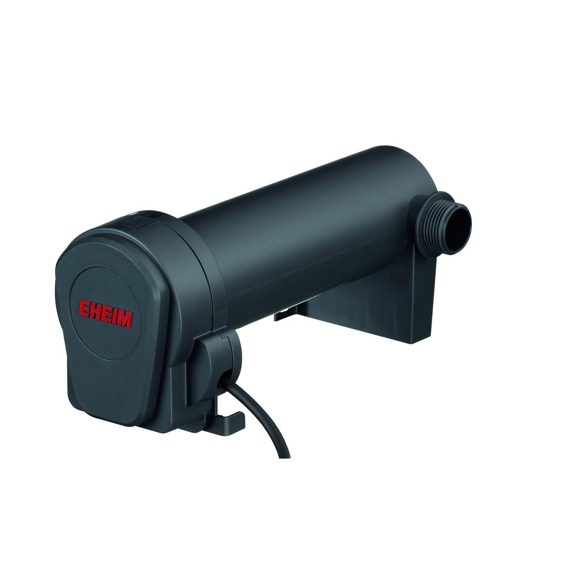 product/e/h/eheim_eh5301010_noir_2.jpg