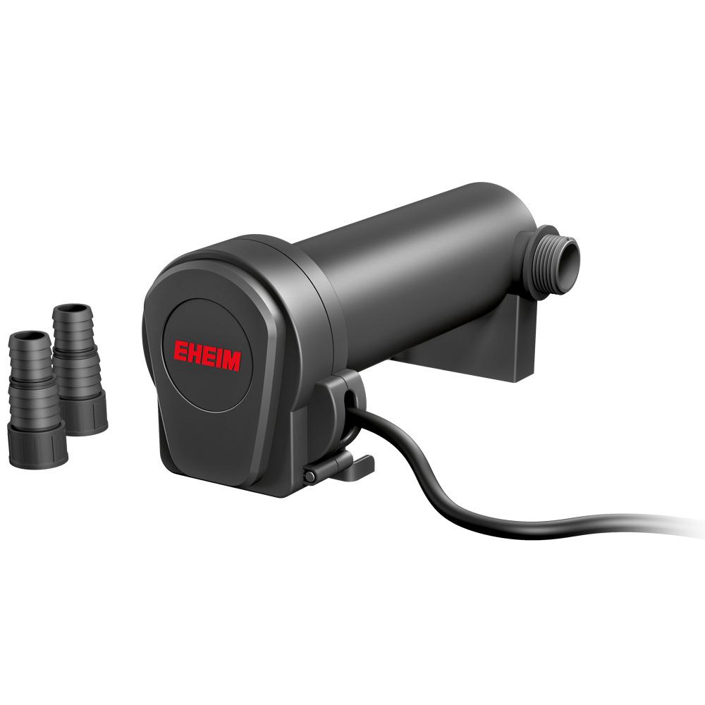 product/e/h/eheim_eh5301010_noir_4.jpg