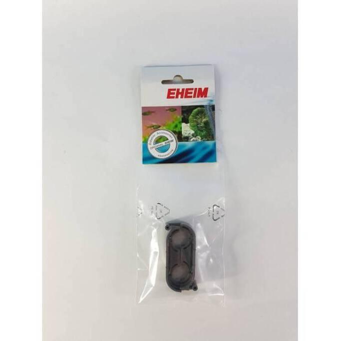 product/e/h/eheim_eh7445180_noir_2.jpg