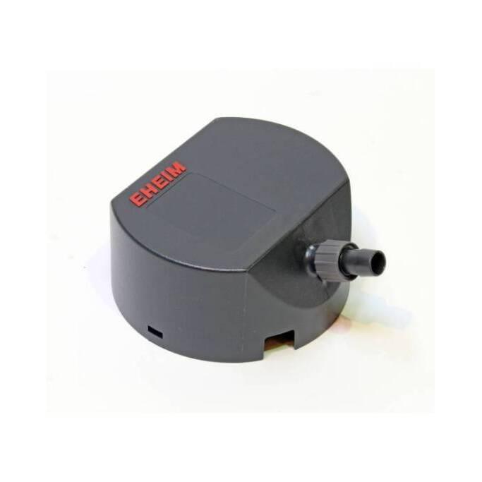 product/e/h/eheim_eh7632000_noir_1.jpg