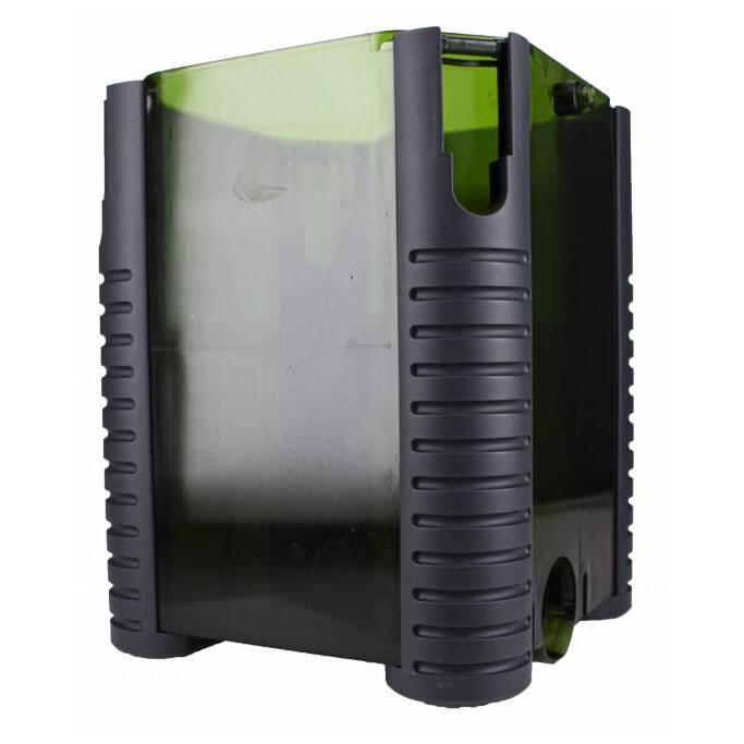 product/e/h/eheim_eh7676010_gris-vert_3.jpg