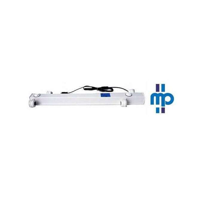 product/e/h/eheim_mp0591502_blanc_1.jpg