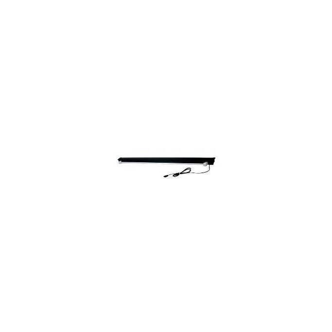 product/e/h/eheim_mp0591513_noir_1.jpg