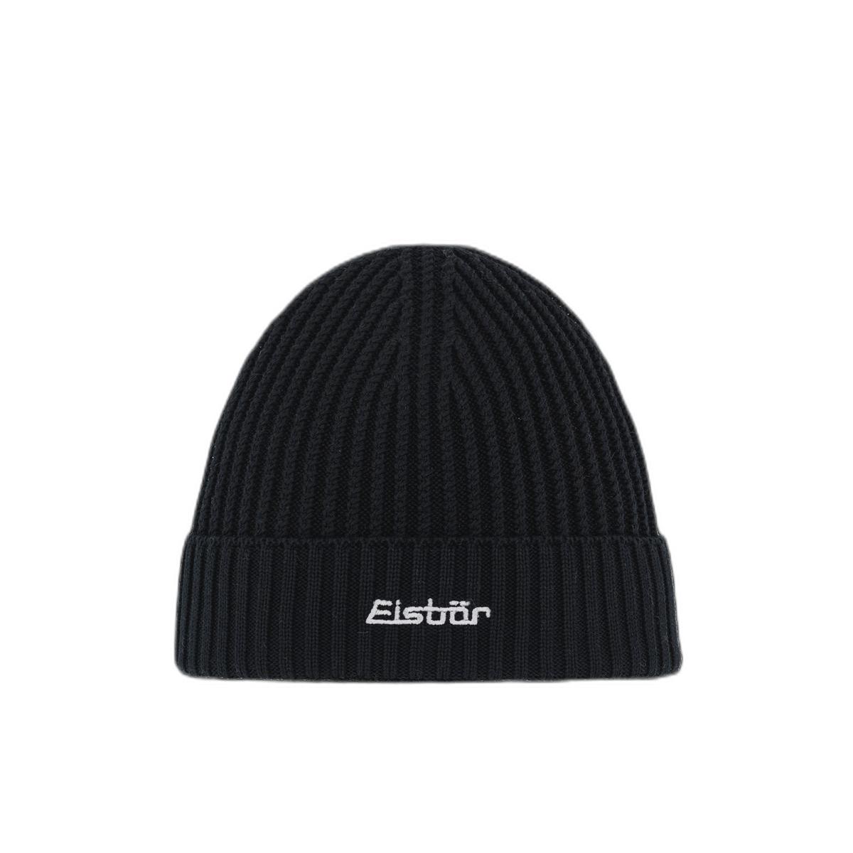 product/e/i/eisbar_30927-009.jpg