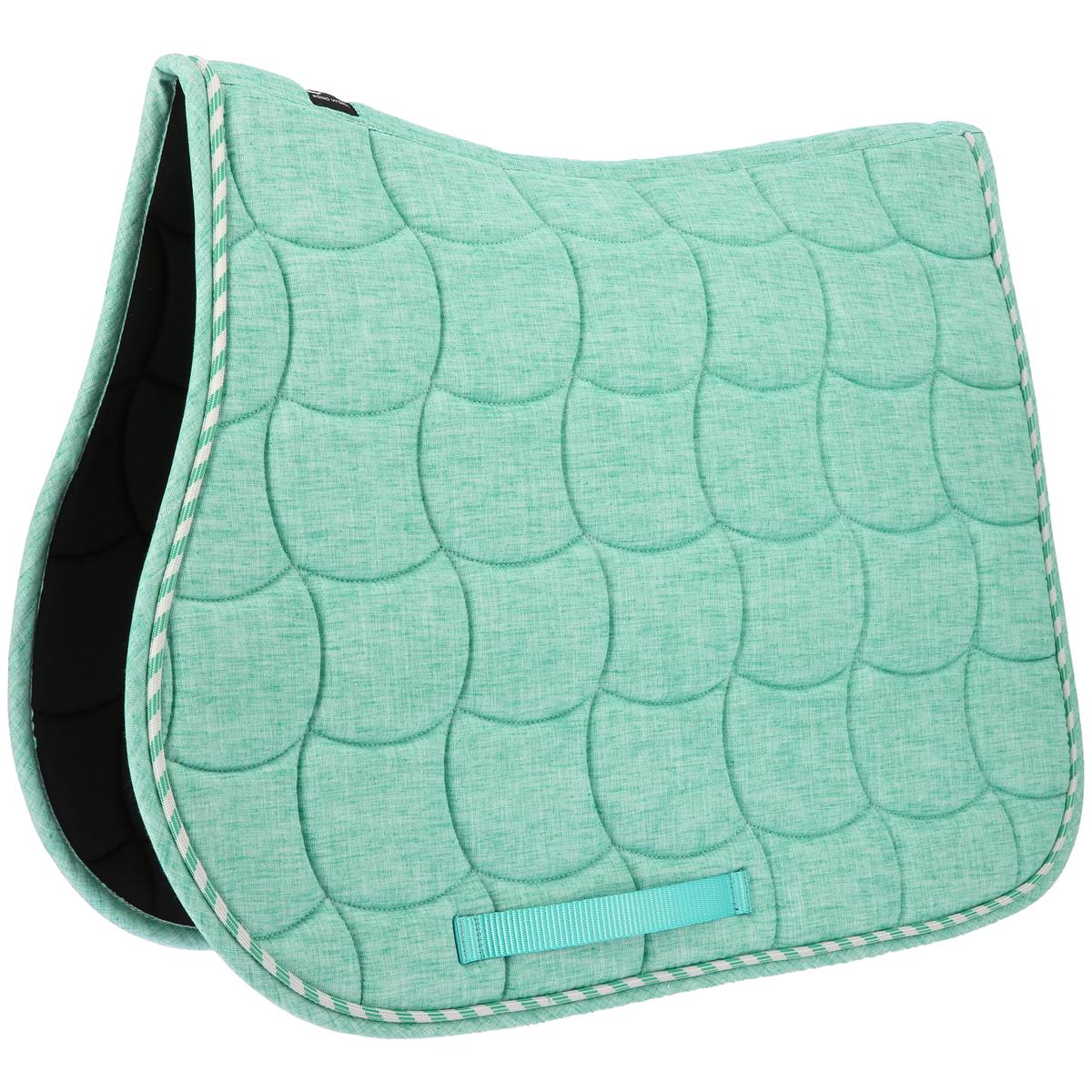 product/e/k/ekkia_204_062_009_0.jpg