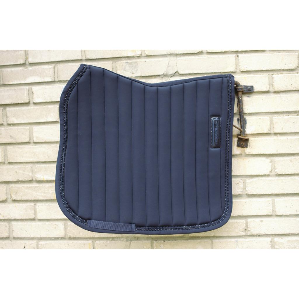 product/e/k/ekkia_204_789_007_0.jpg