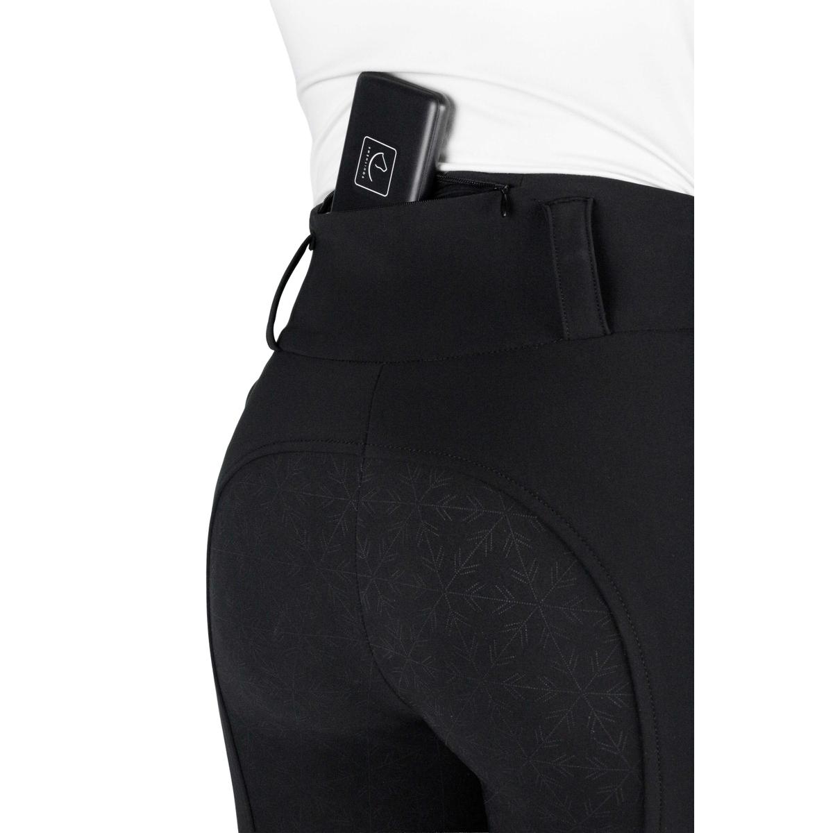 product/e/k/ekkia_981100234_noir_7.jpg