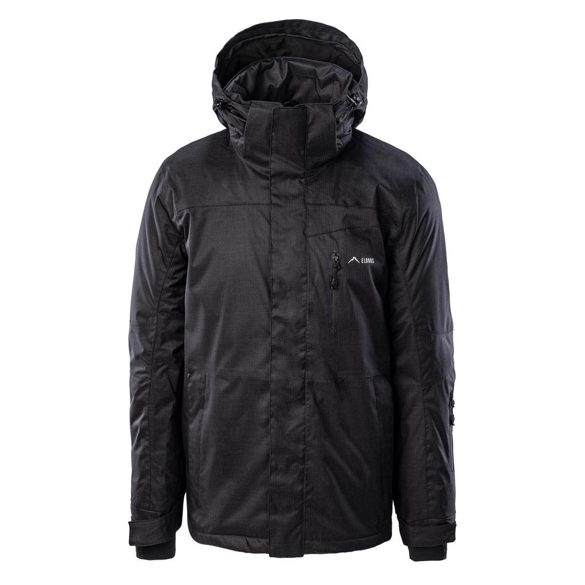 product/e/l/elbrus-6269-taiwan-blk-taiwan-black-1.jpg