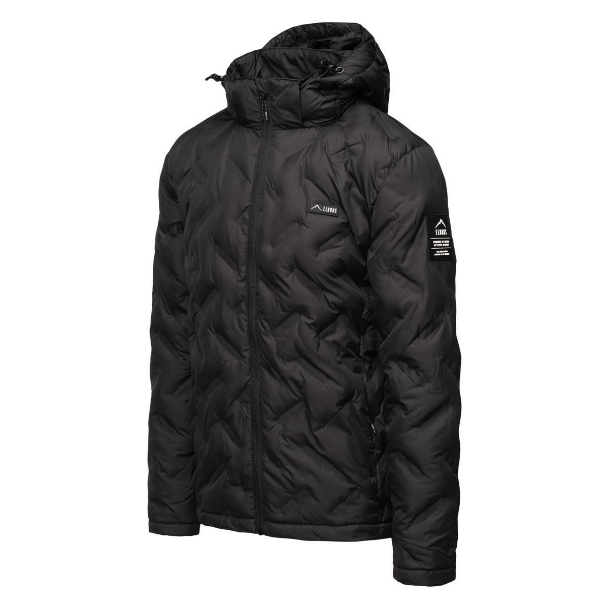 product/e/l/elbrus-m000209145-black-3.jpg
